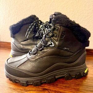 listing-status-banner